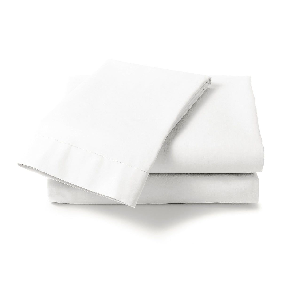 Katoen percale