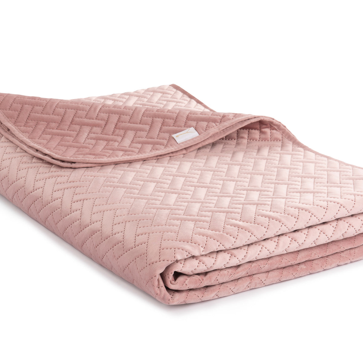Polyester