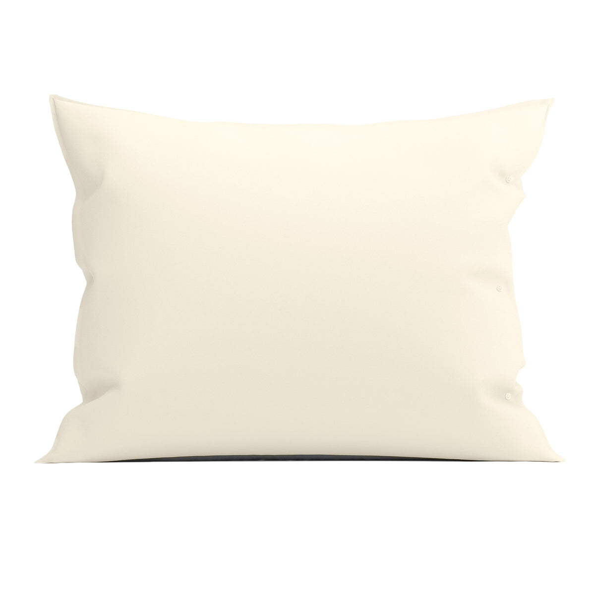 Katoen percale