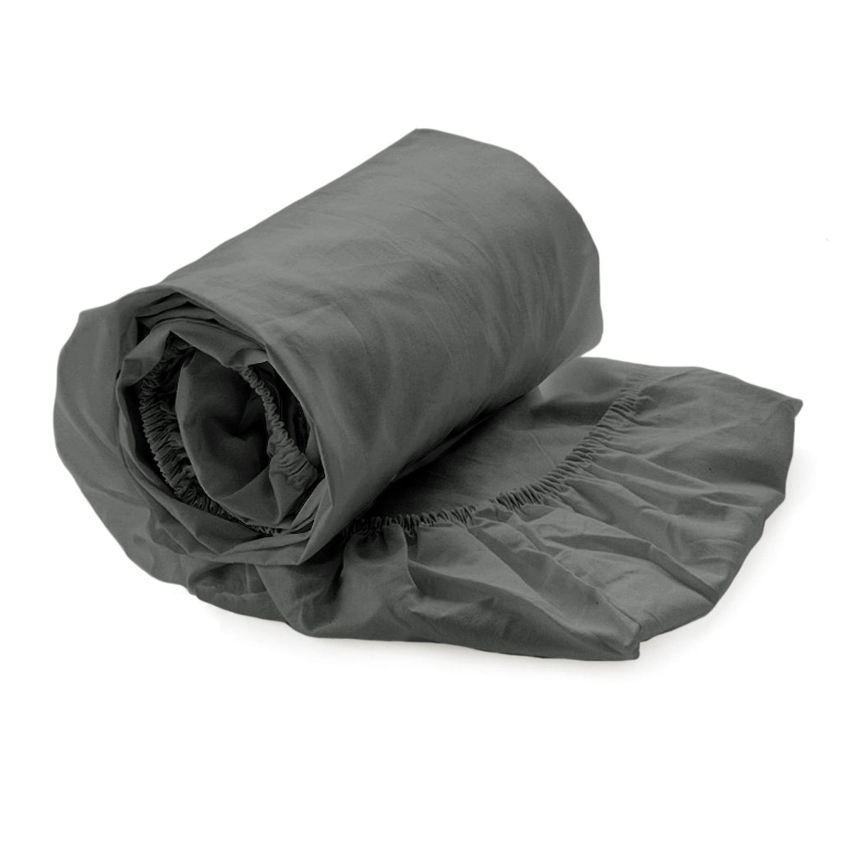 Katoen percale