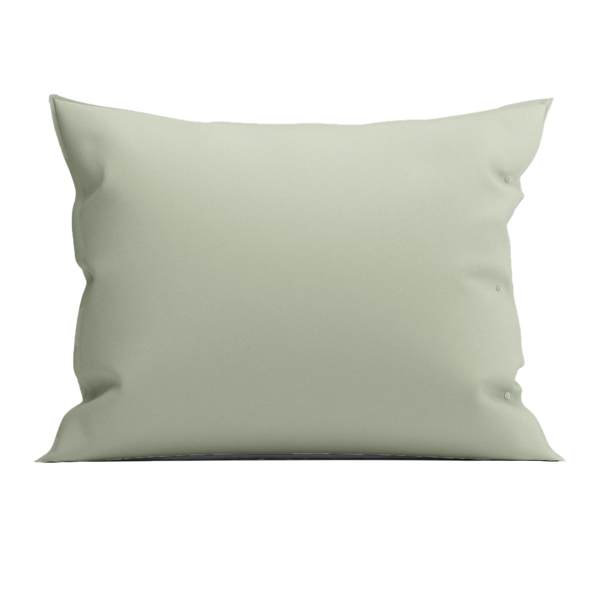 Katoen percale