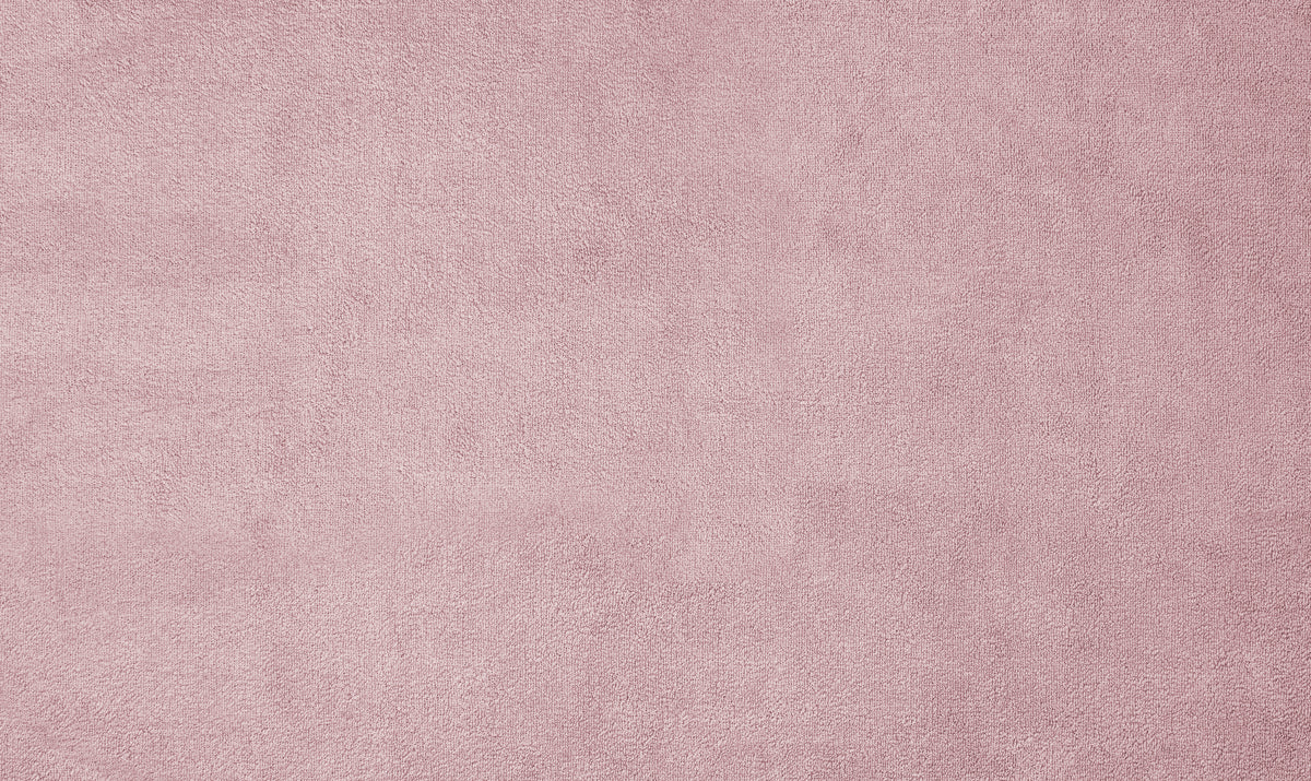Heckettlane badjas Premium Shady Pink