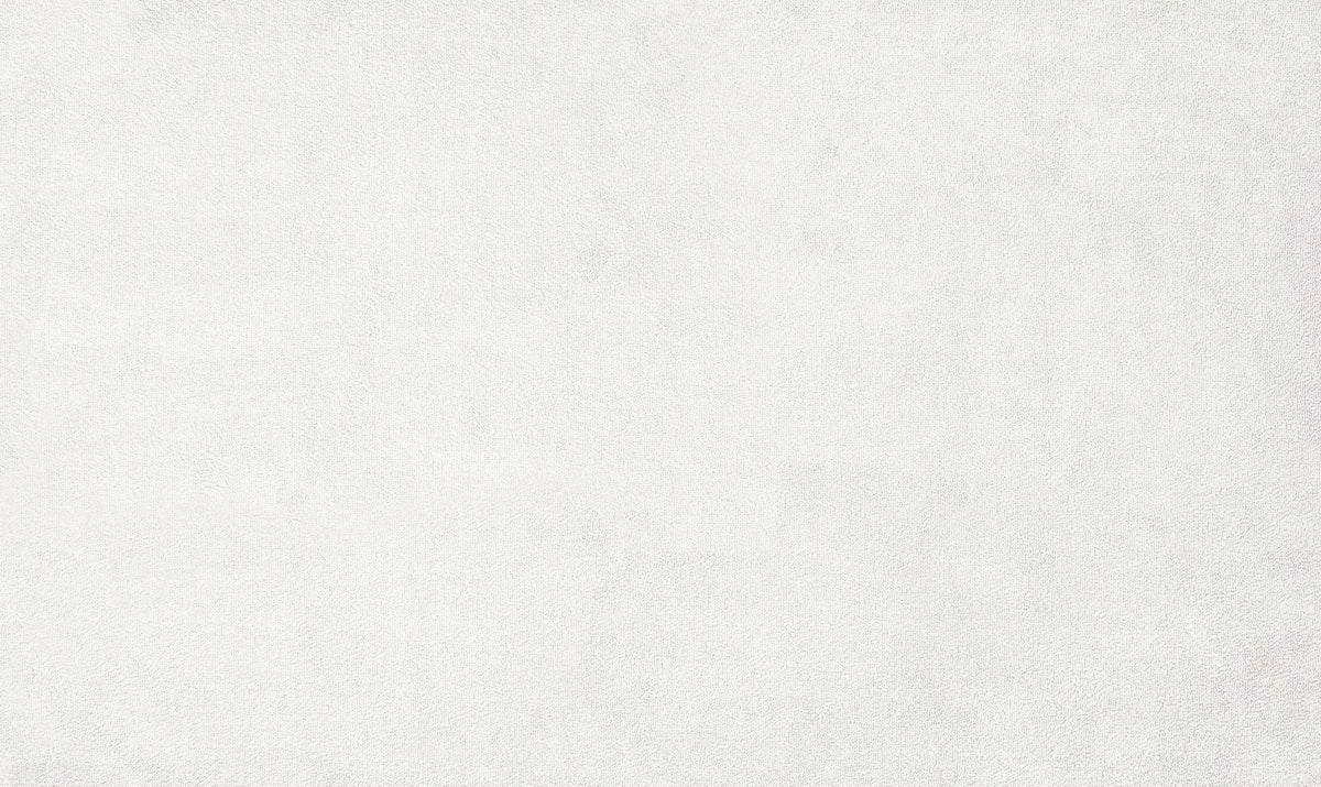 Heckettlane badjas Premium White