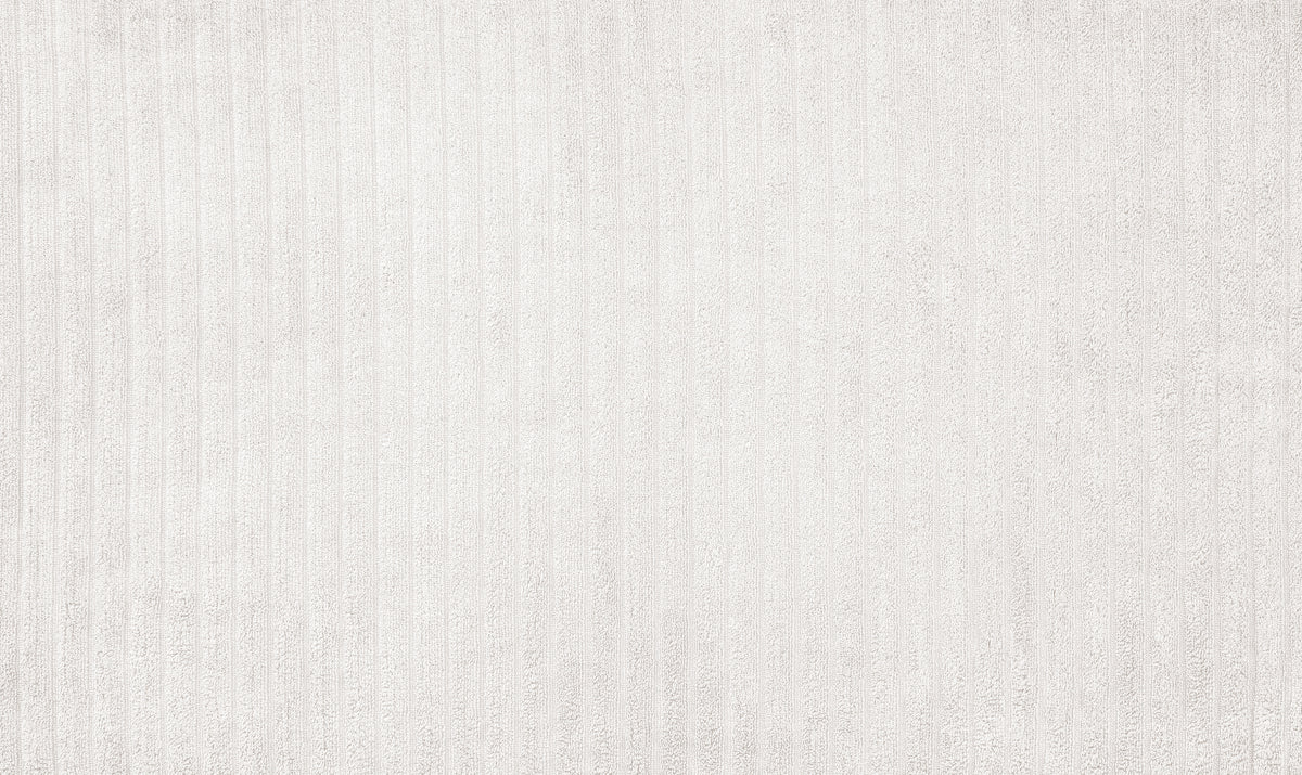 Heckettlane badjas Prestige White
