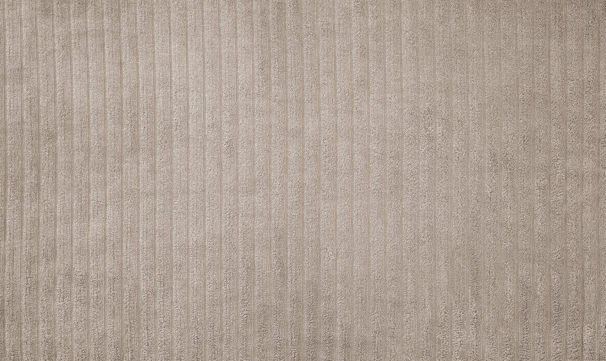 Heckettlane badjas Prestige Taupe