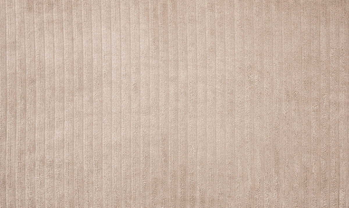 Heckettlane badjas Prestige Cuban Sand
