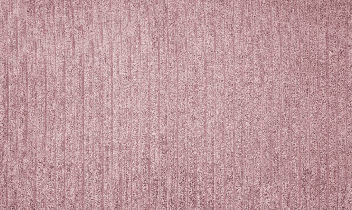 Heckettlane badjas Prestige Shady Pink
