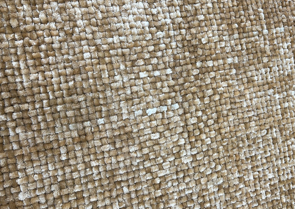 Zo Home badmat Massimo Real Taupe