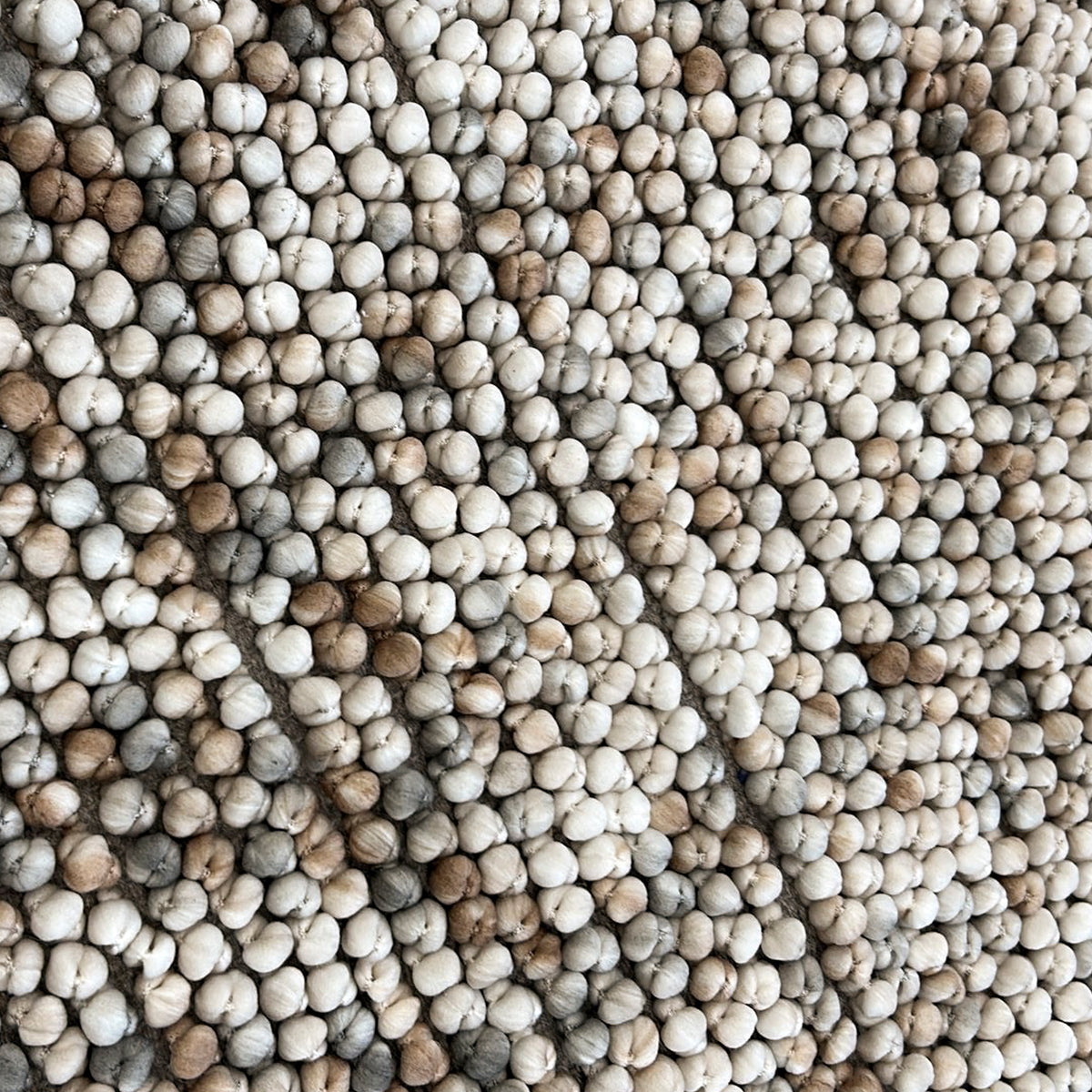 Polyester