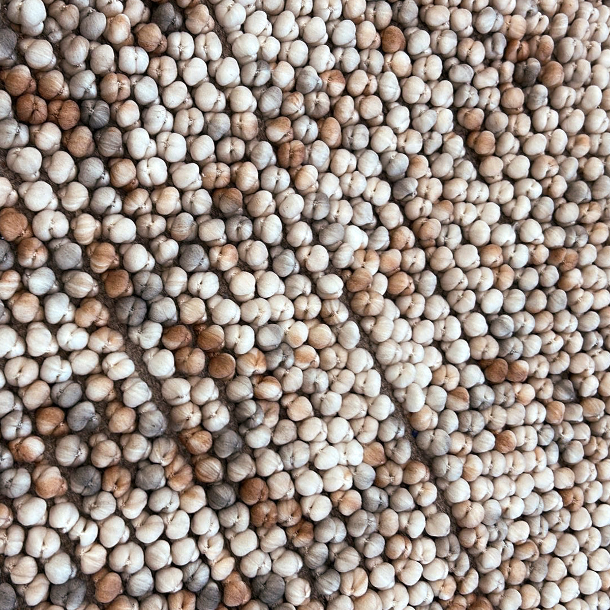 Polyester