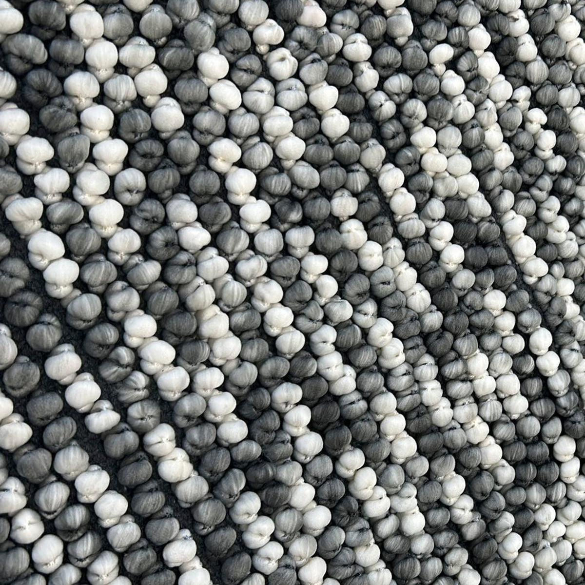 Polyester