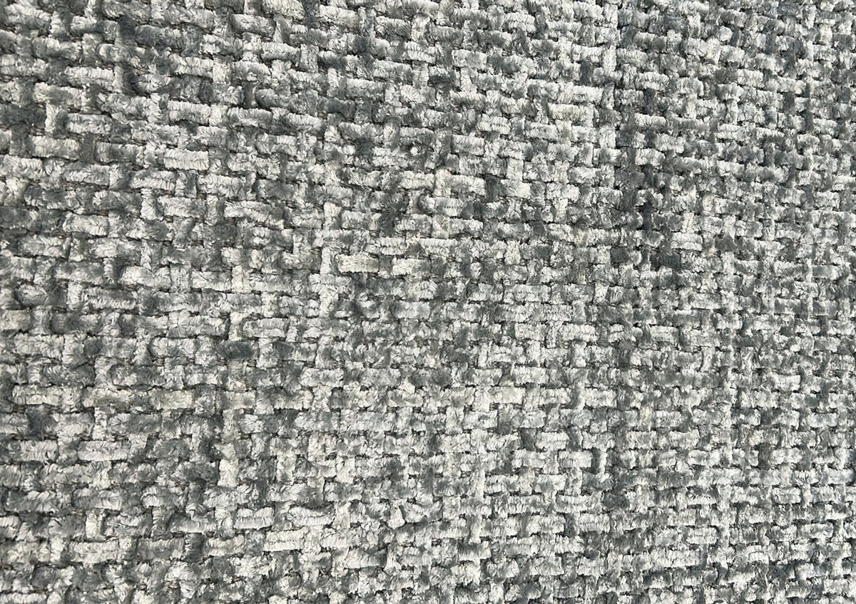 Zo Home badmat Massimo Glacier Grey