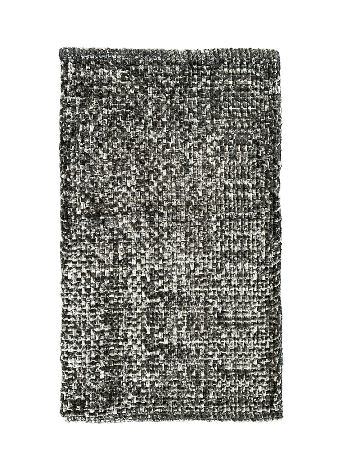 Zo Home badmat Massimo Classic Anthracite