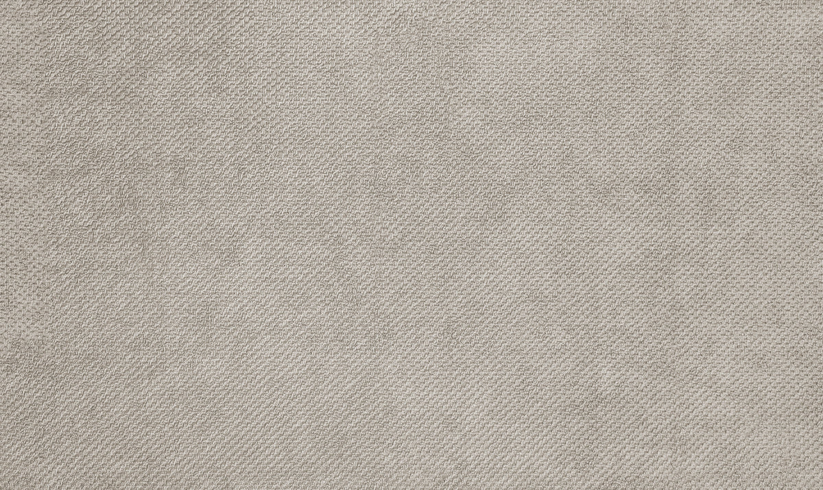 Heckettlane badjas Grant Glacier Grey