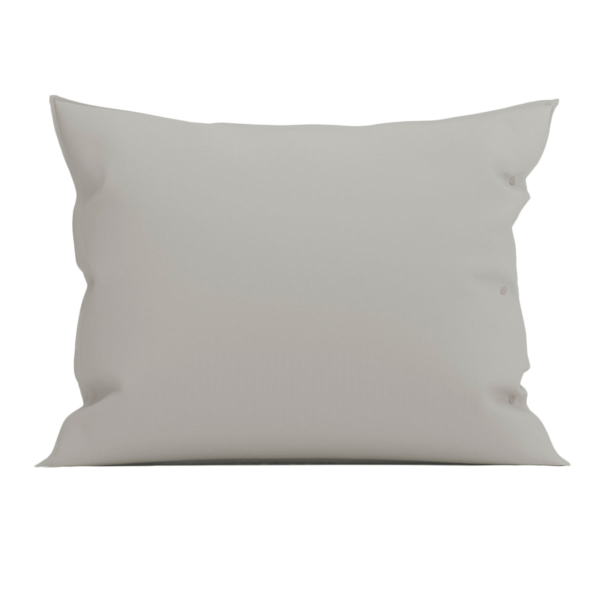 Katoen percale