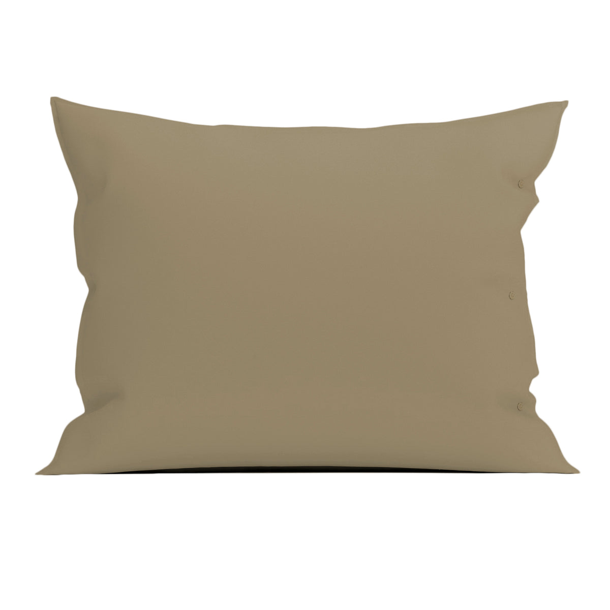 Katoen percale