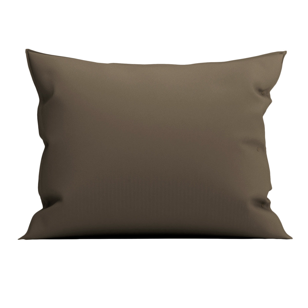 Katoen percale