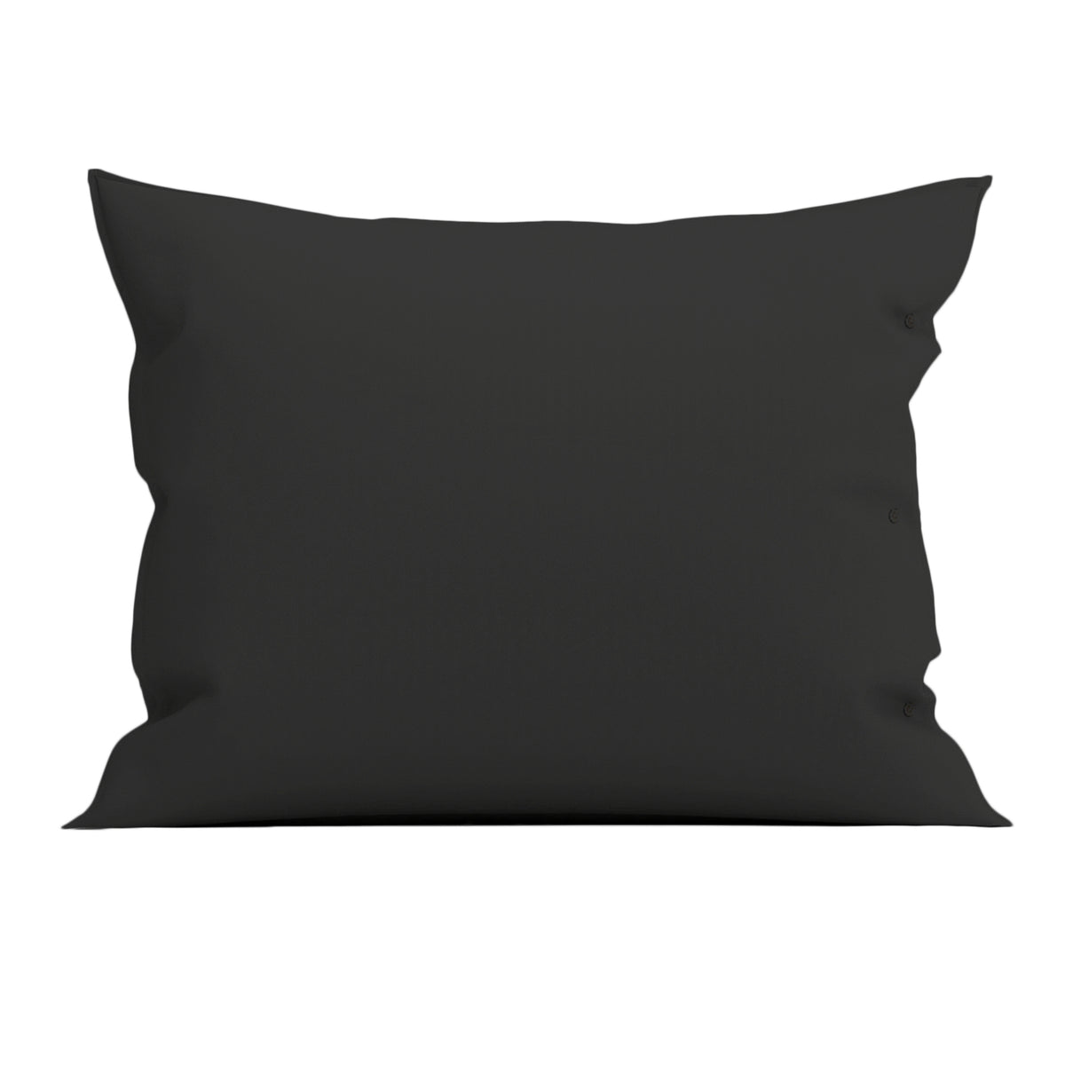 Katoen percale