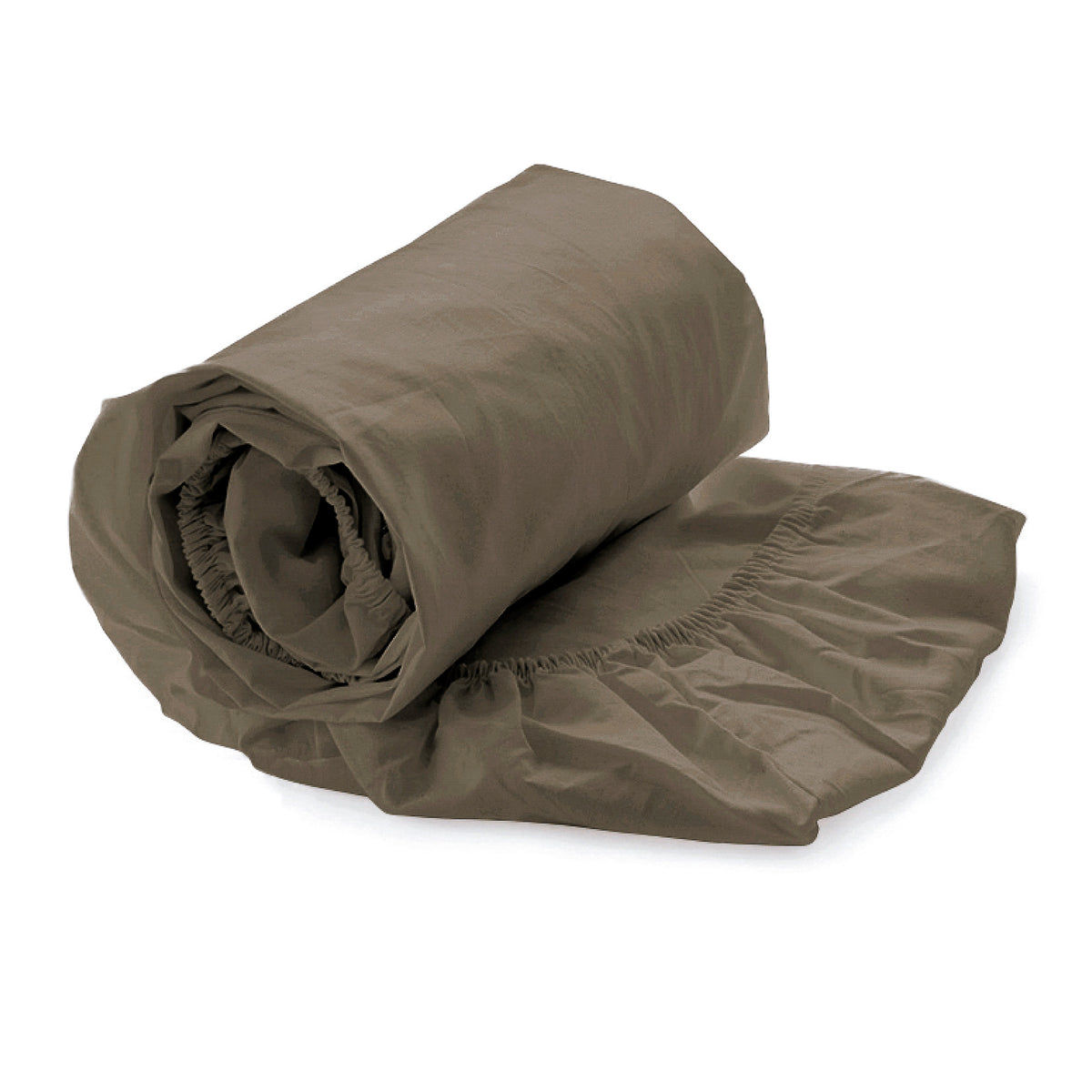 Katoen percale