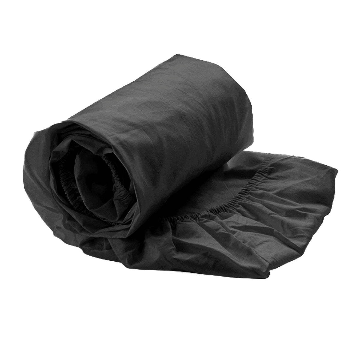Katoen percale