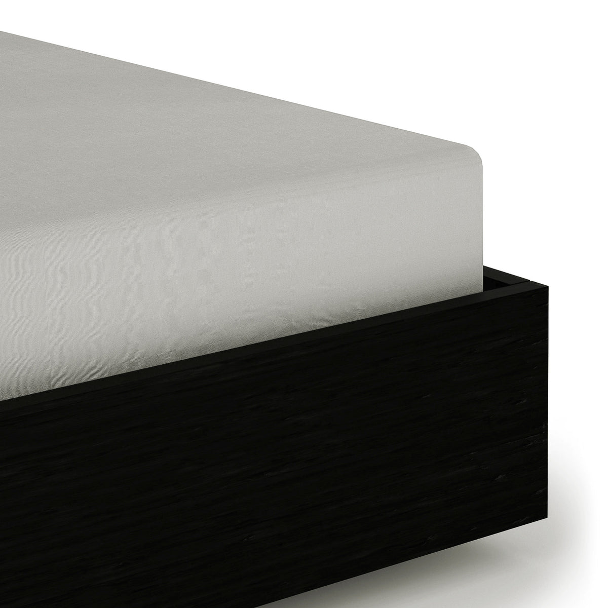 Katoen-satijn