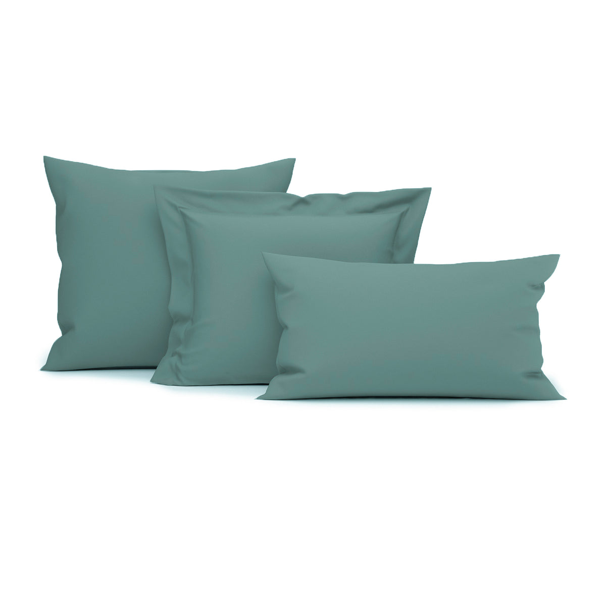 Katoen-satijn