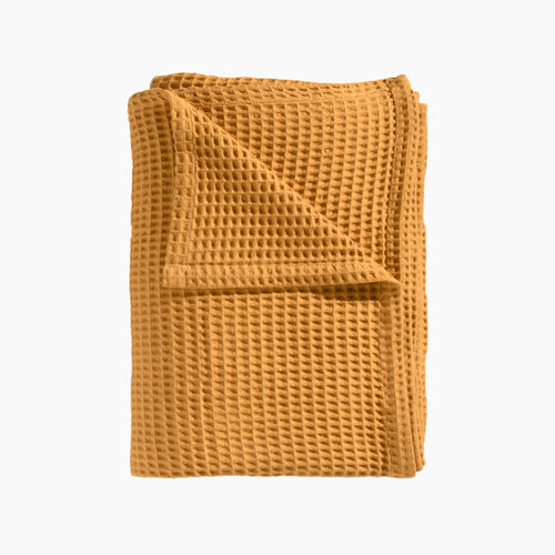 Couvre-lits