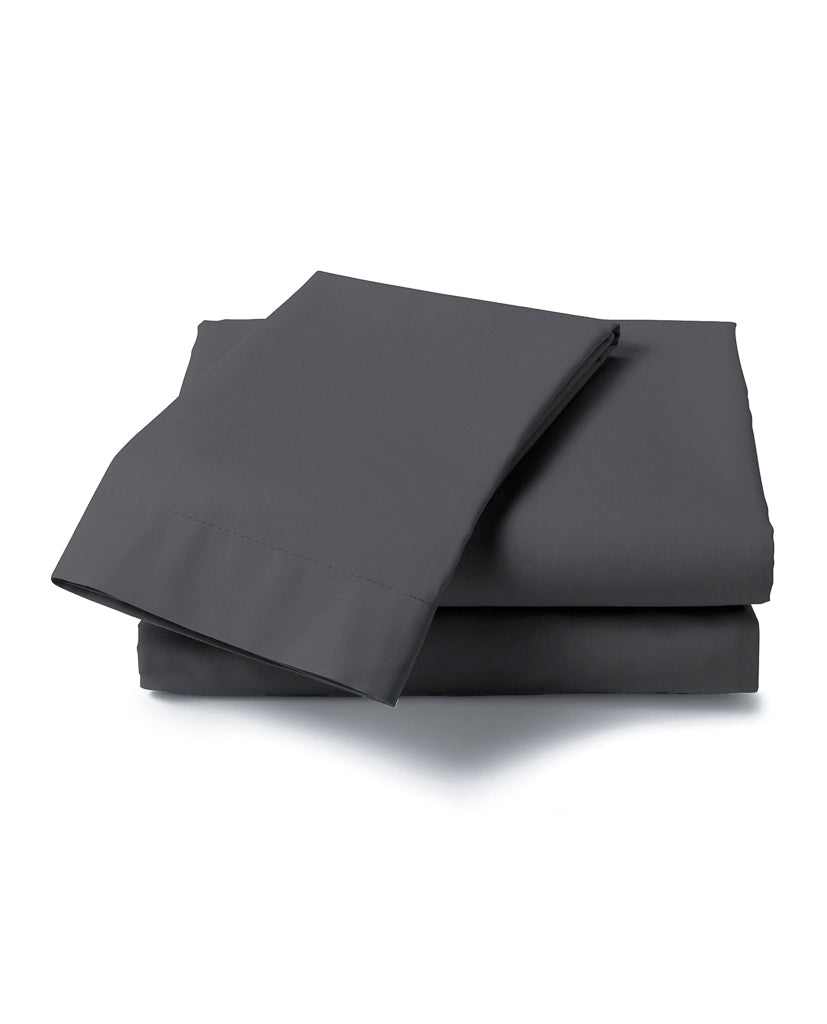 Katoen-satijn