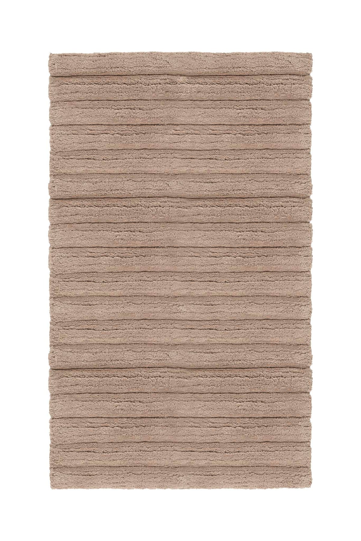 Heckettlane badmat Vivienne Forest Sand