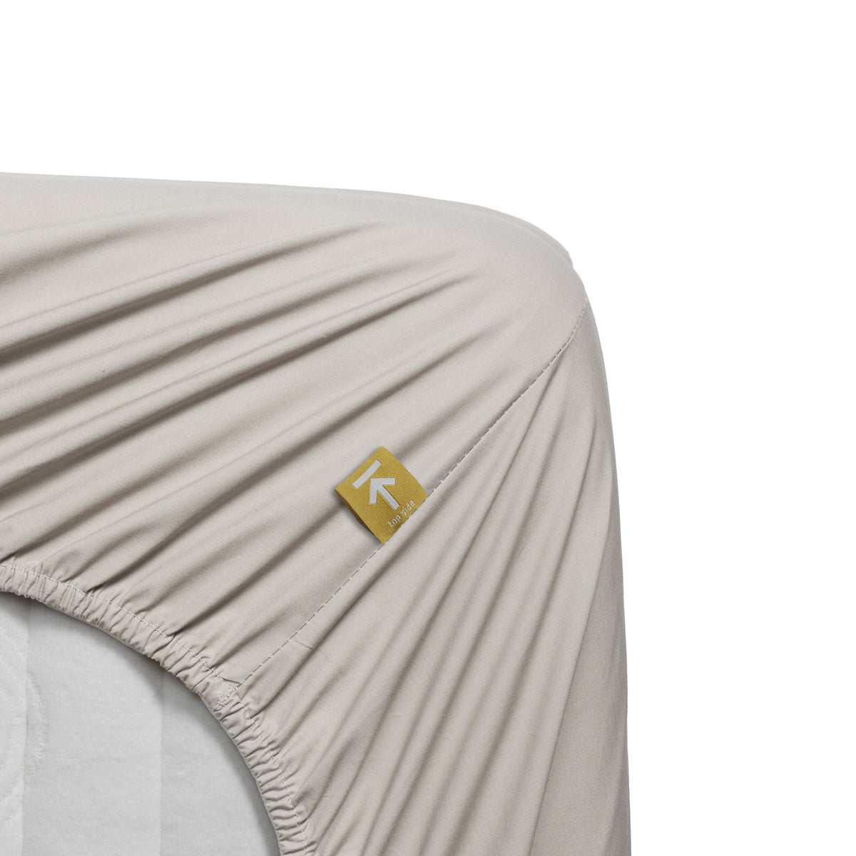 Katoen percale