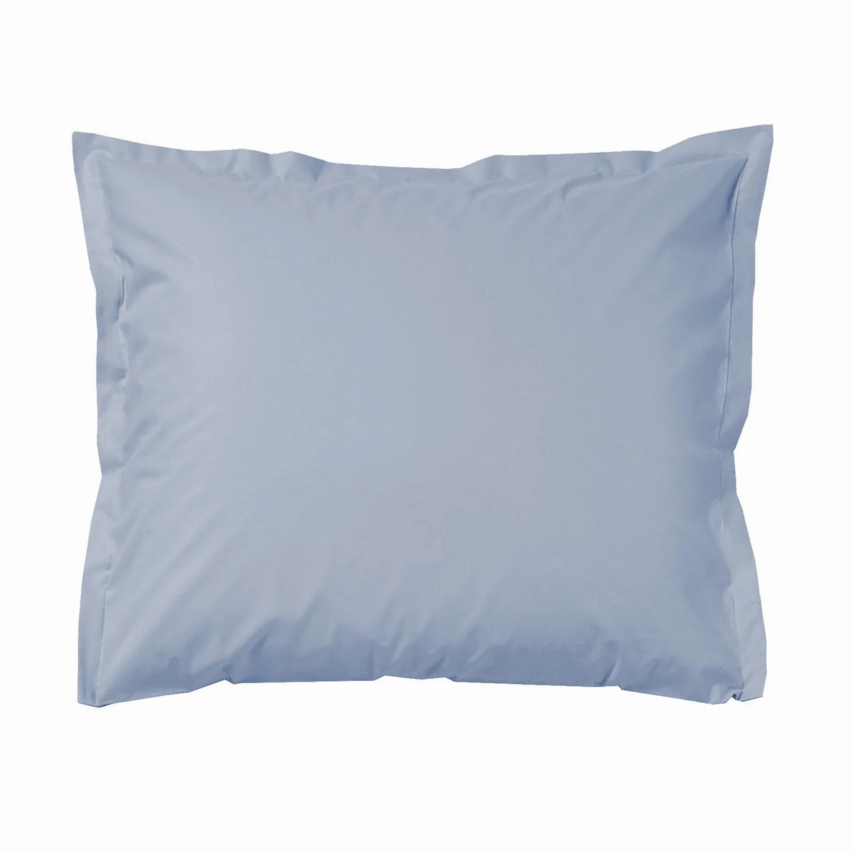 Cinderella kussenslopen satijn Sundays Soft Blue