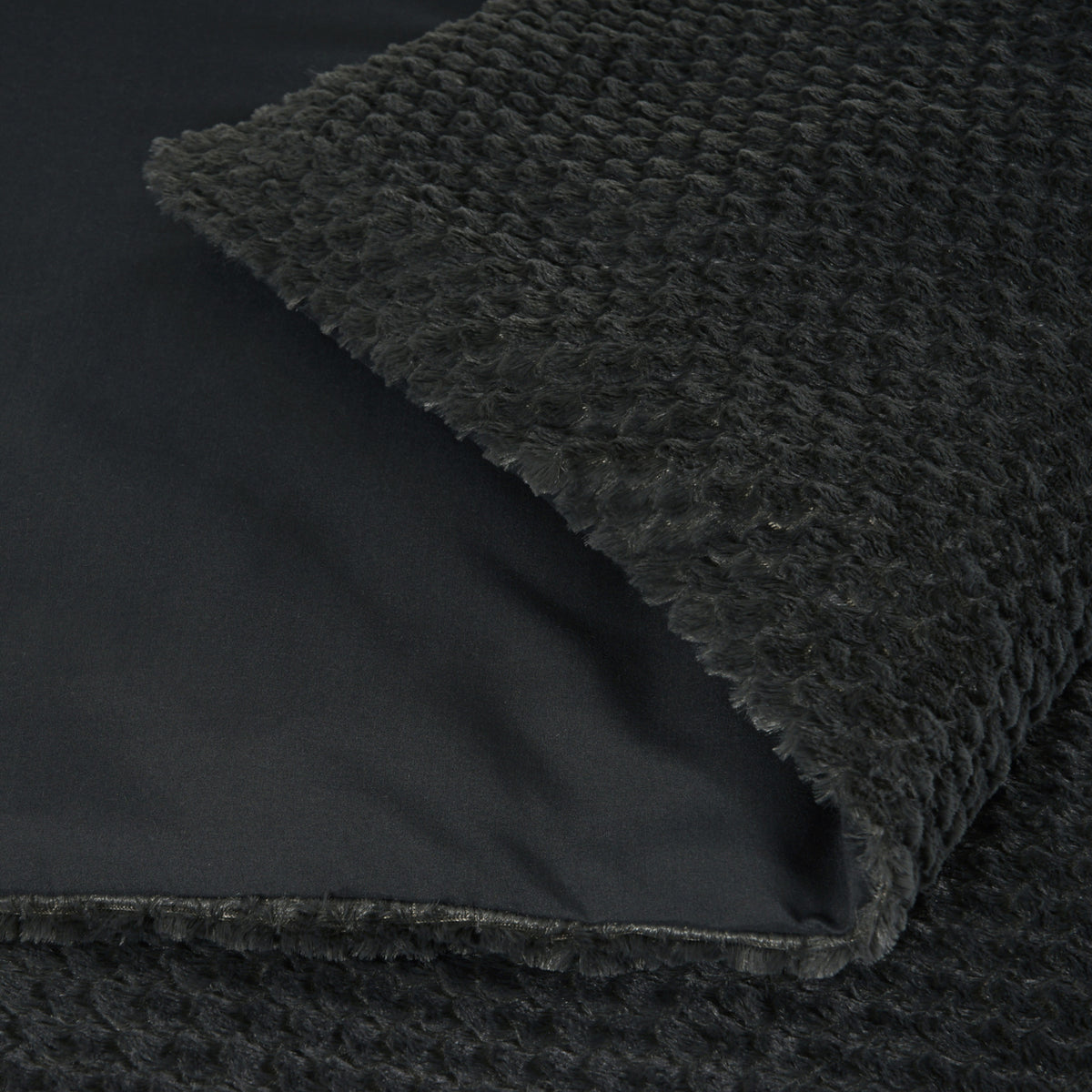 Polyester