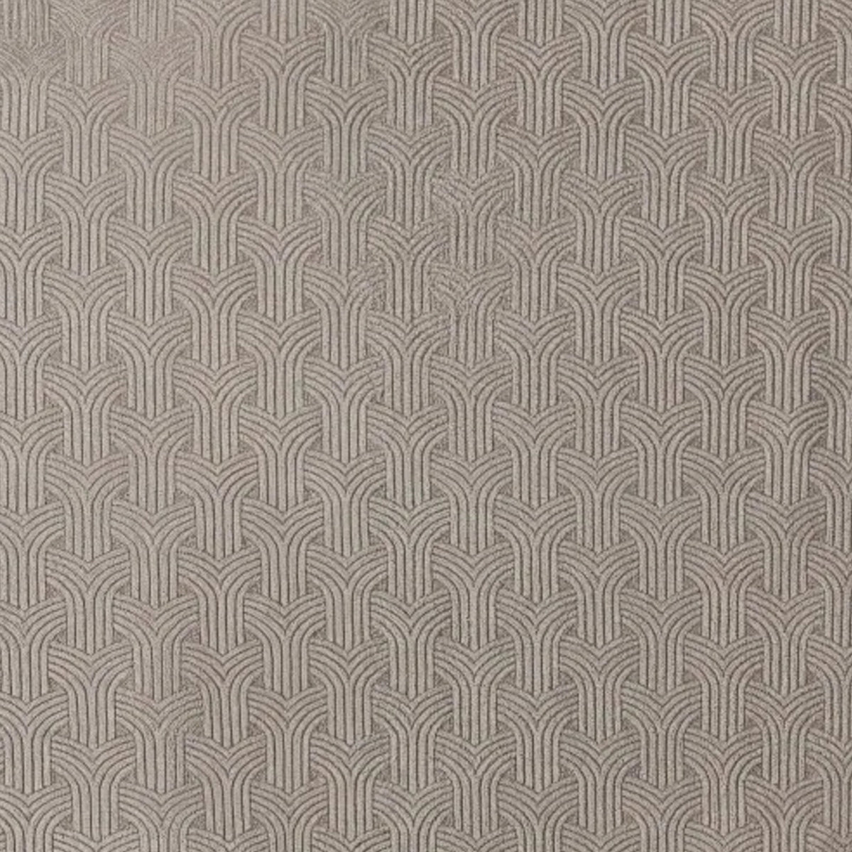 Polyester