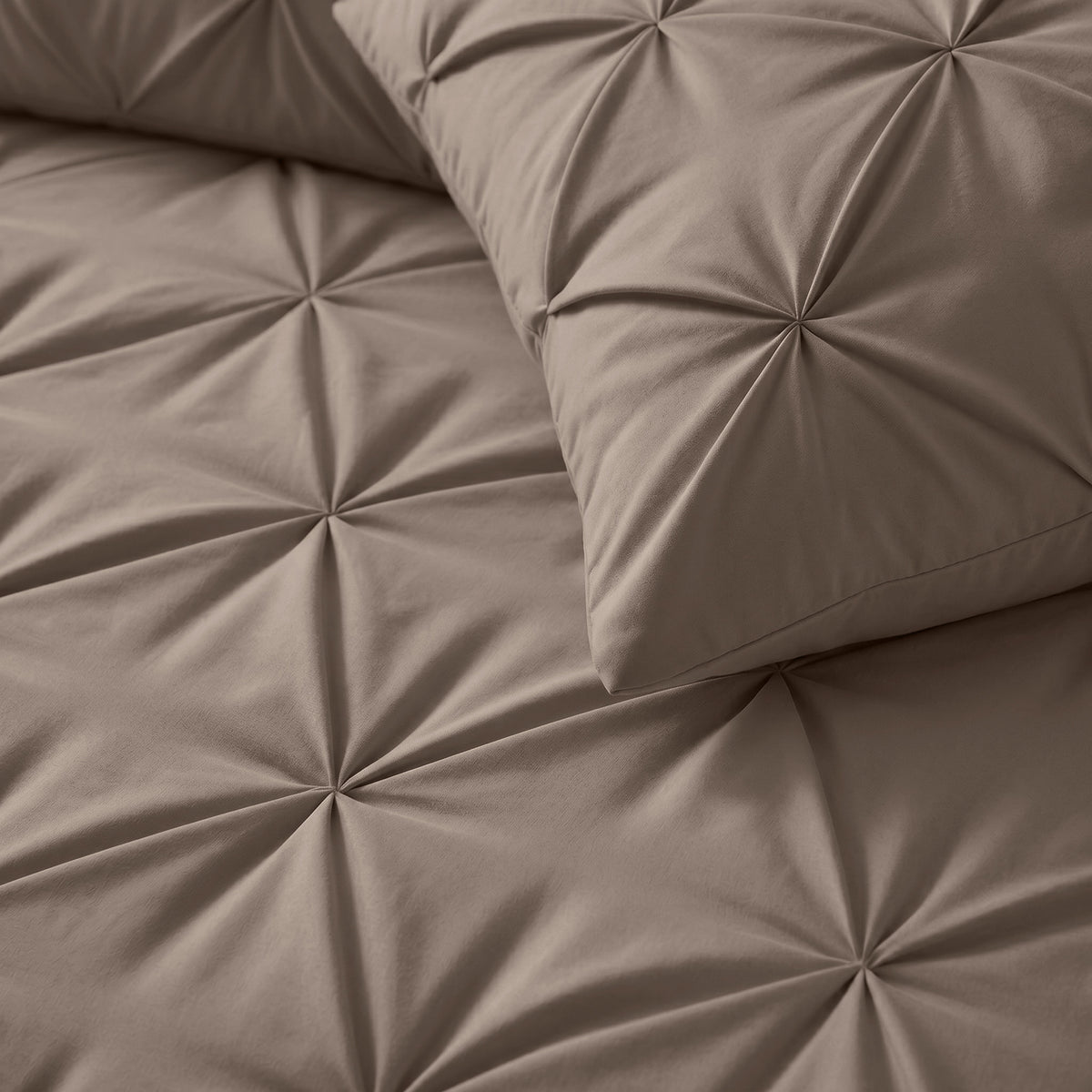 Microfiber