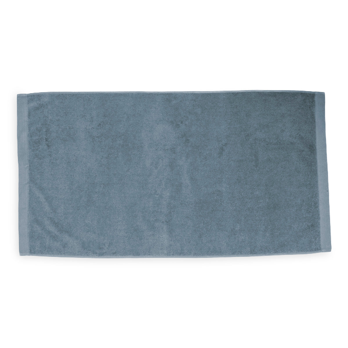 Heckettlane badtextiel Premium Insignia Blue