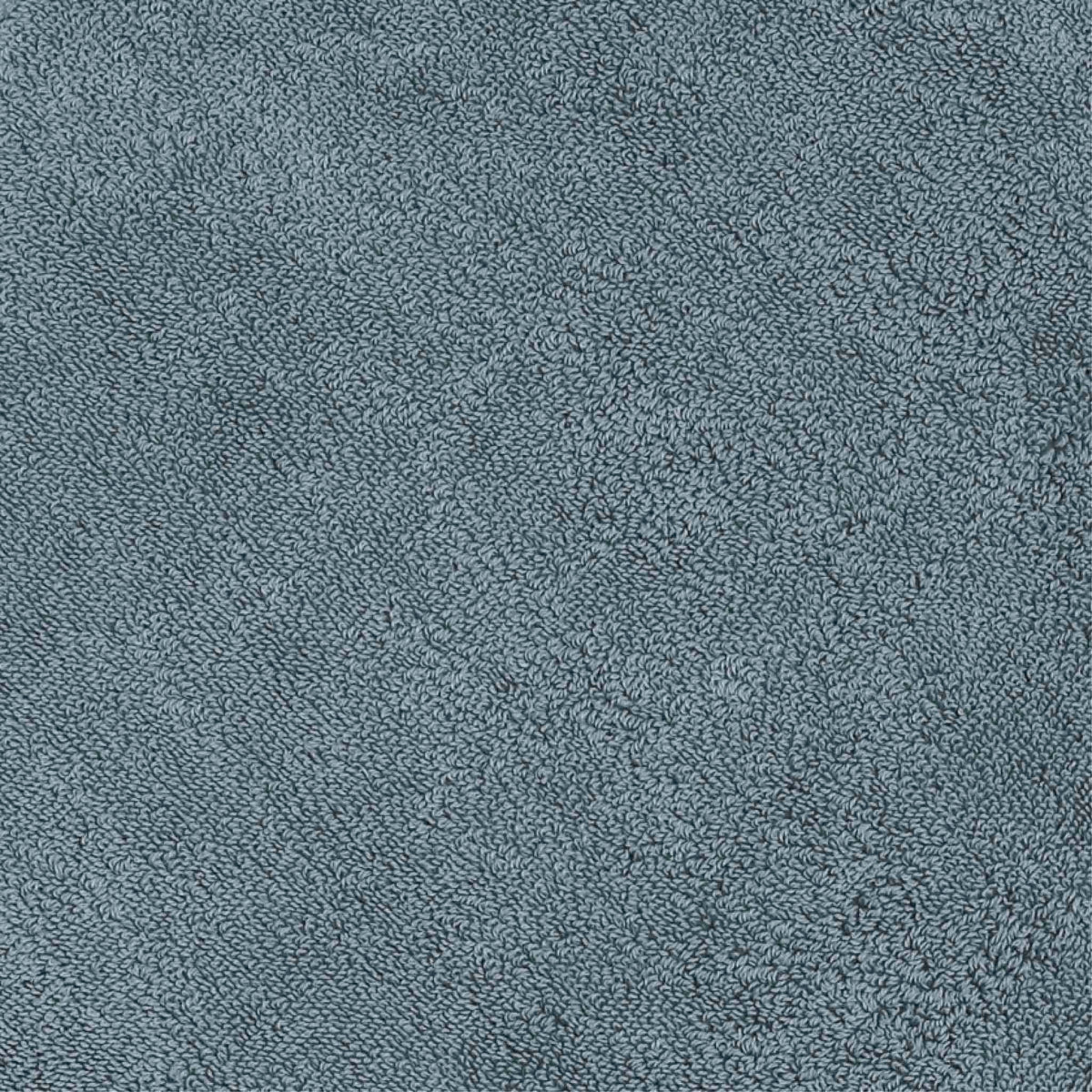 Heckettlane badtextiel Premium Insignia Blue