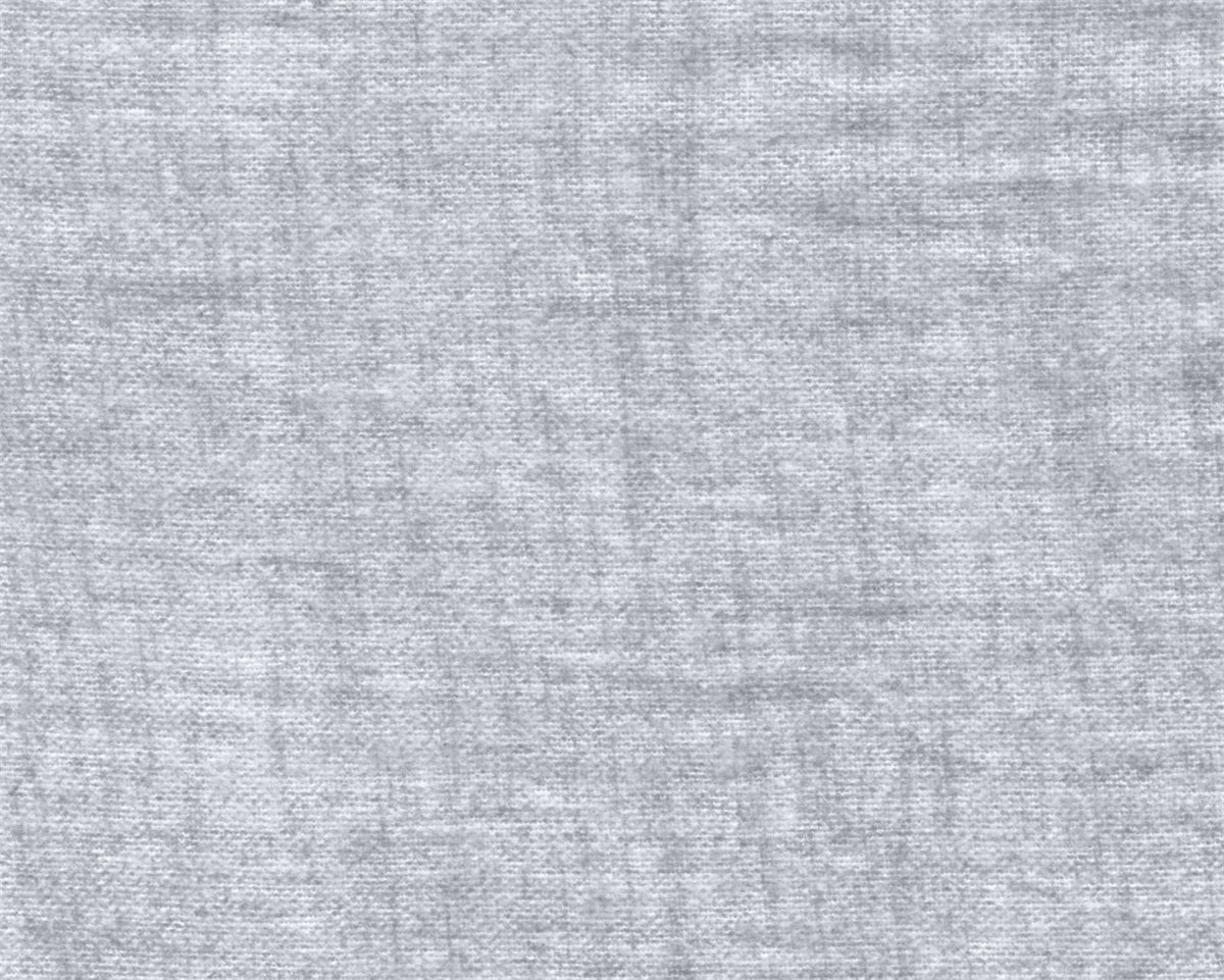 Zo Home dekbedovertrek flanel Flanella di Lino Denim