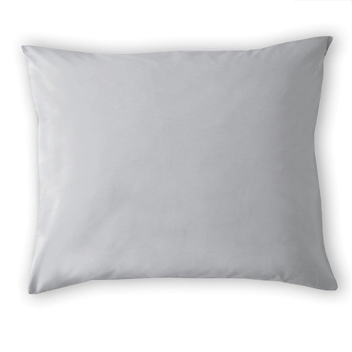 Cinderella kussenslopen katoen Weekend Light Grey (set van 2)