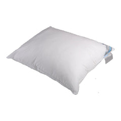 Gilder Hoofdkussen Synthetisch Well-Being