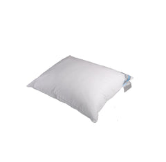 Gilder Hoofdkussen Synthetisch Well-Being