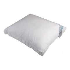 Gilder Hoofdkussen Synthetisch Softline Plus