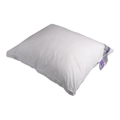 Gilder Hoofdkussen Synthetisch Exclusive