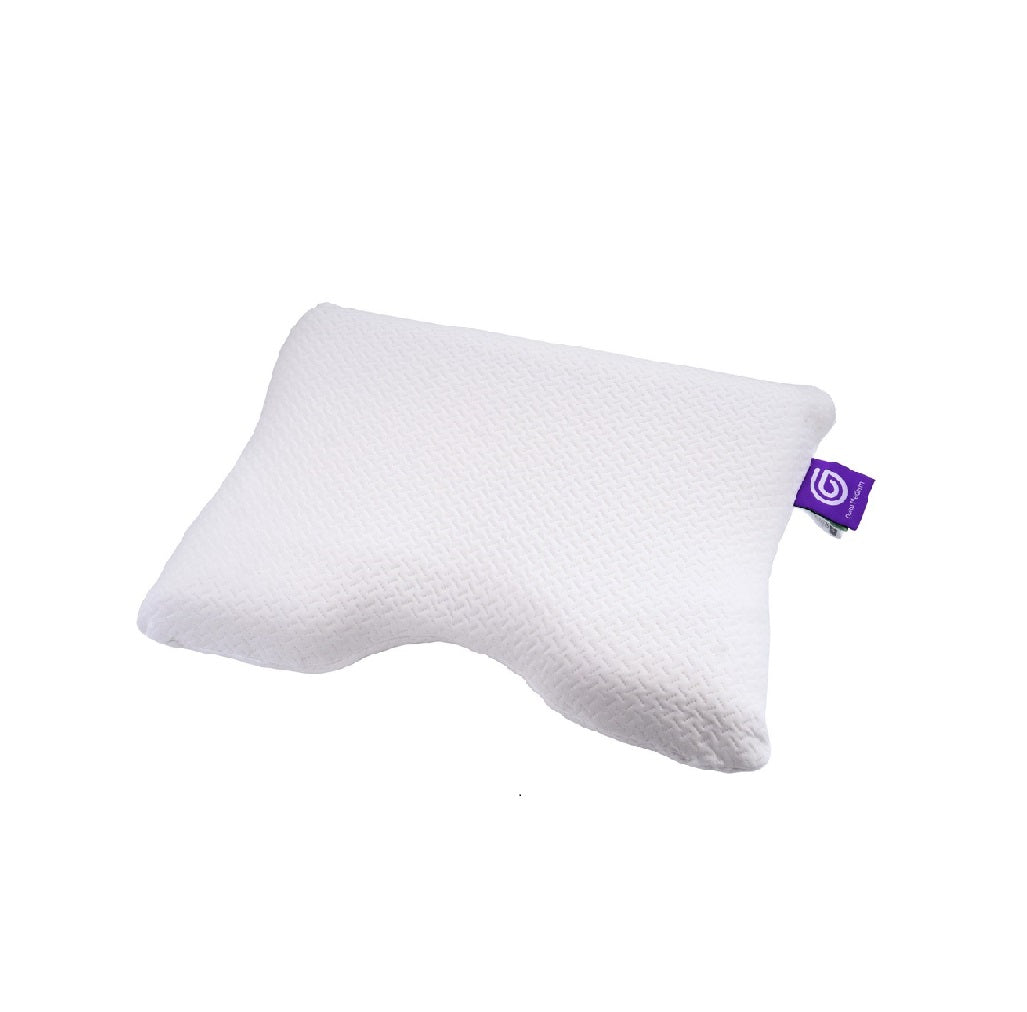 Tencel