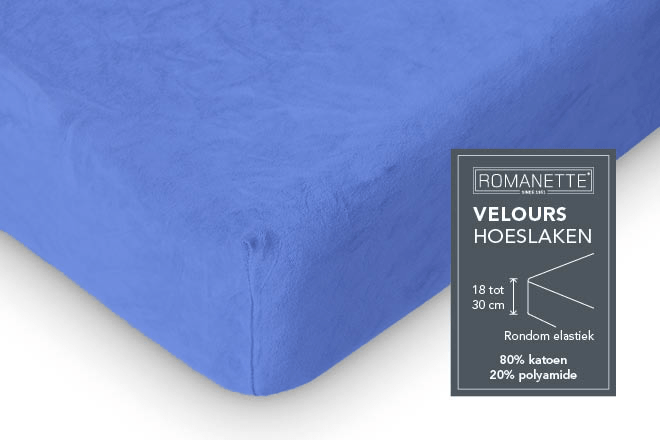 Velours