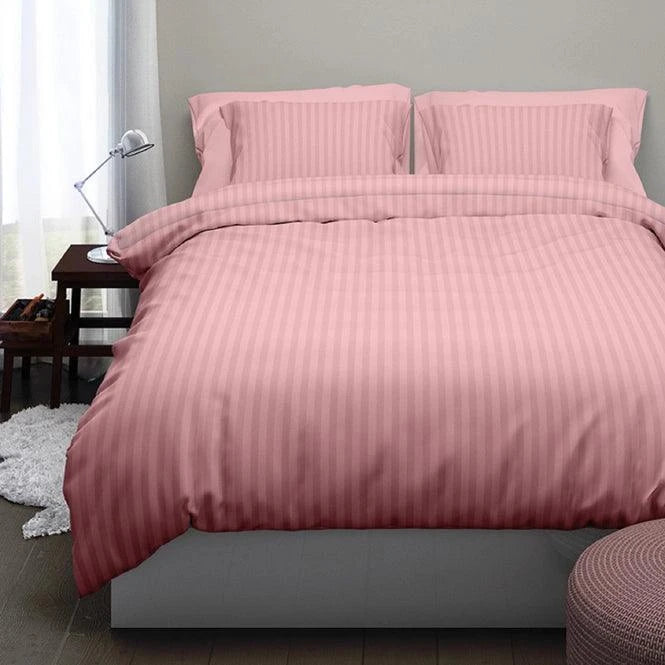 Satin d'Or
