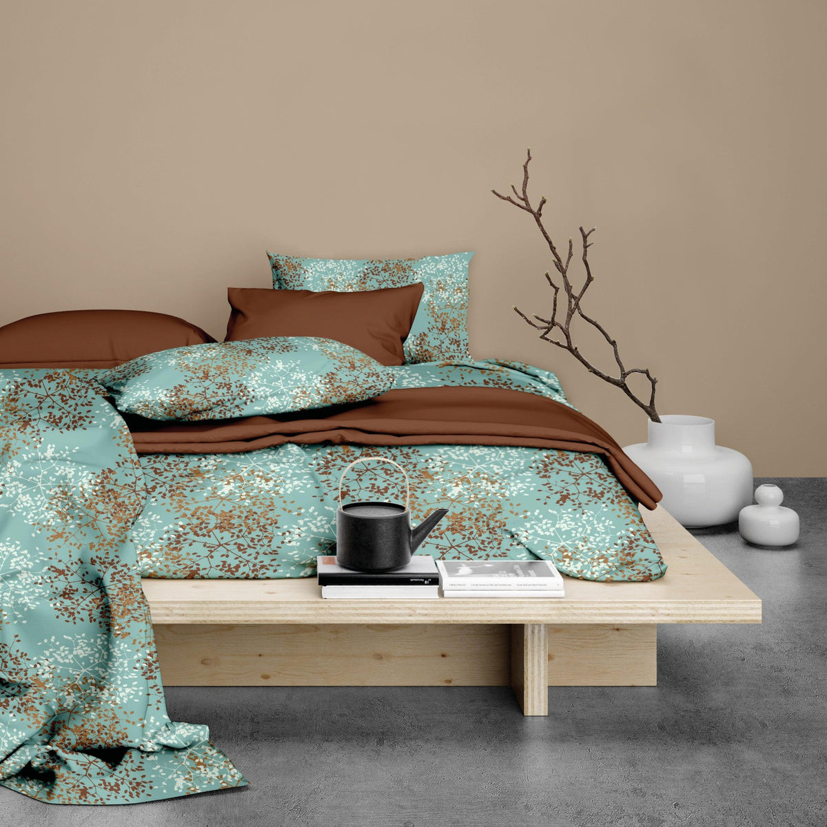 Satin d'Or