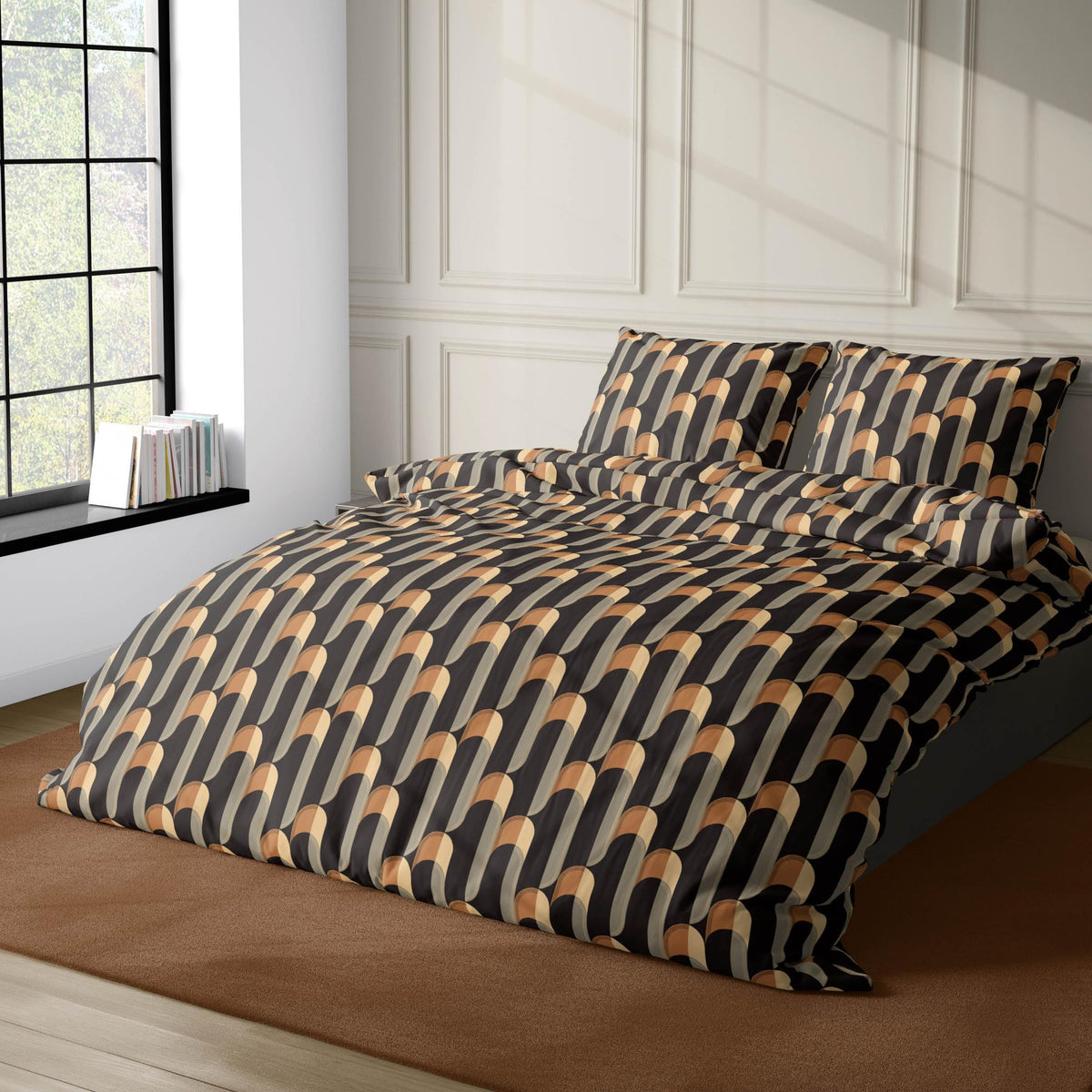 Satin d'Or