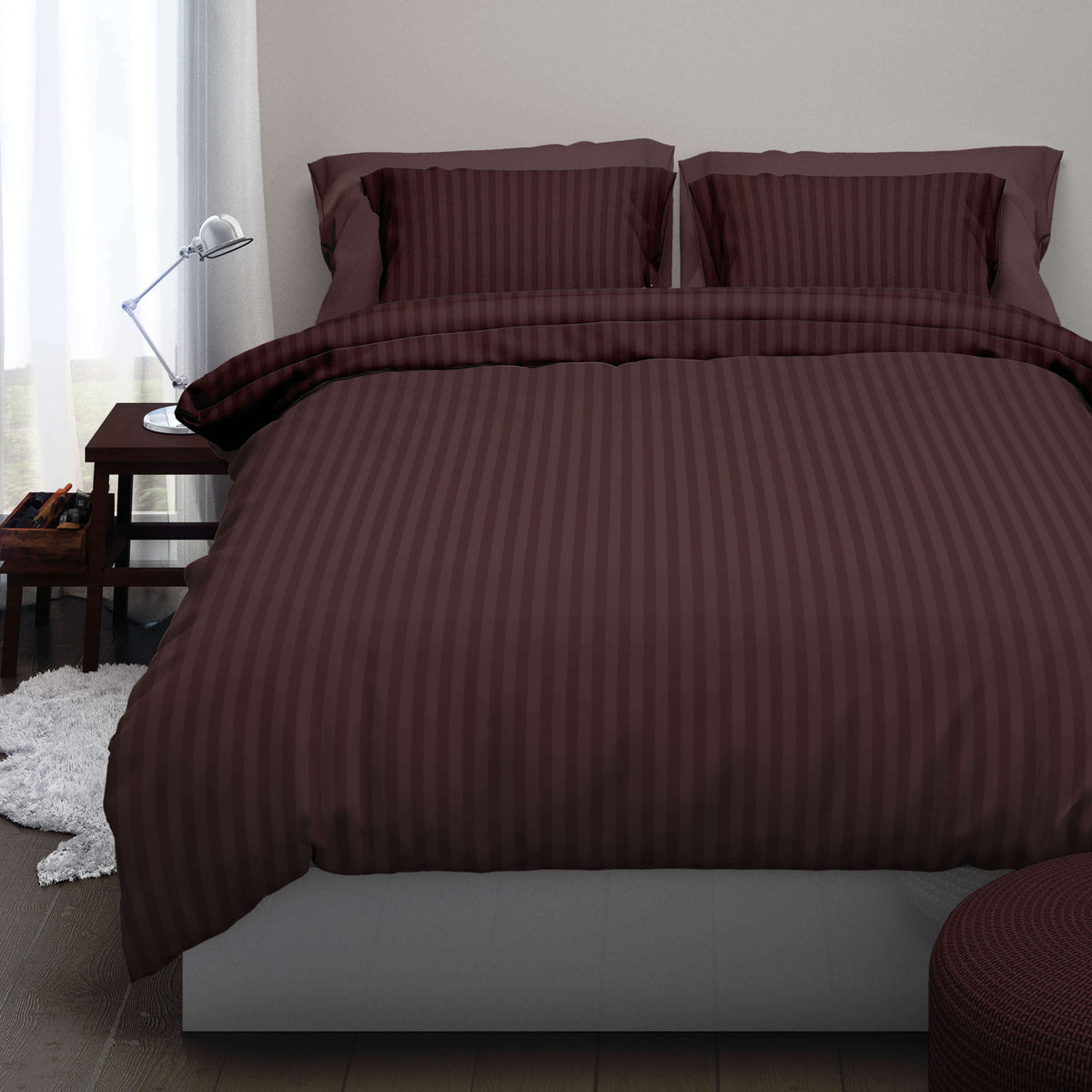 Satin d'Or