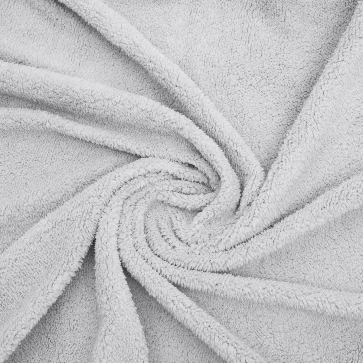 Polyester