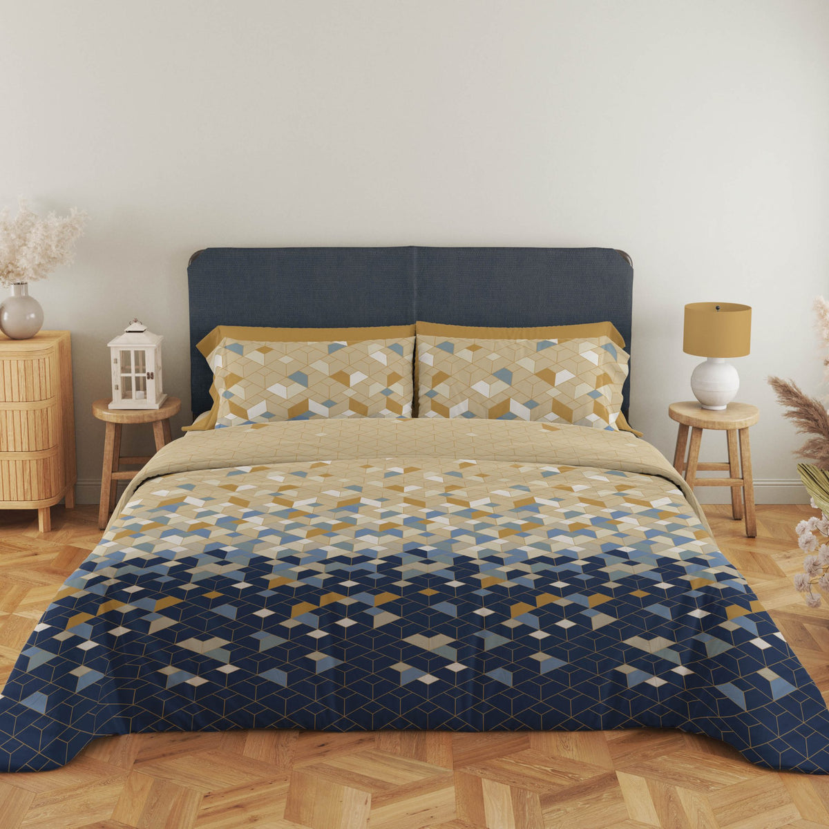 Satin d'Or